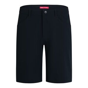 Rapha MEN'S TECHNICAL SHORTS